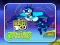 Ben 10 Challenge Stinkfly Showtime! — free online game