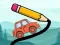 Draw The Bridge — free online game
