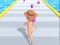 Mr. Jones — free online game