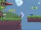 Kailius — free online game