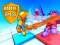 Battle Chess: Puzzle — free online game