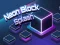 Cube Master — free online game