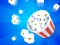 Popcorn Master — free online game