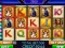 Book of Ra — free online game