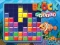 Block Puzzle — free online game