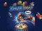 თამაში Spark Snap ონლაინ