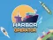 Harbor Operator — free online game