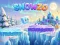 Snowzo – tasuta veebimäng
