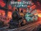 Merge Train: Last Rail – tasuta veebimäng
