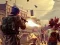 The Last stand — free online game