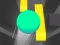 Fall Ball — free online game