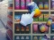Hra Goods Master 3D online