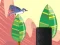 Joc Bird Flying on-line