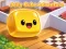 Jelly Cube Adventure — jogo online grátis