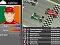 Grand Prix Tycoon – ilmainen verkkopeli