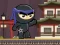 Trò chơi Dark Ninja trực tuyến