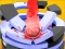 Stack Twist 2 — free online game