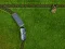 Rail of War — free online game