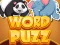 Word Puzz — free online game