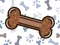 Lil Puppy Memory — jogo online grátis