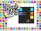 Reach Fifty — free online game