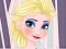 Ella Make Up Removal — free online game