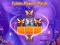 Fairies Memory Match — free online game