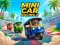 Gioco Mini Car Racing 2 in linea
