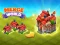 Merge World — free online game