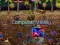 Computer Valley — бесплатна онлајн игра