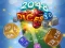 Gêm Dices 2048 3D ar-lein