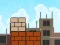 Fragile Balance — darmowa gra online