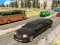 Limousine Car