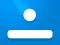 Shot Pong — free online game