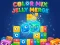 Color Mix - Jelly Merge
