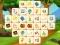 School Mahjong Deluxe — free online game