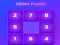 Sliding Puzzle — 無料オンラインゲーム