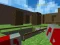 Pixel Gun Apocalypse 2025 — free online game