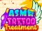 Asmr Tattoo Treatment — free online game