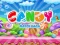 Candy Match Saga — free online game