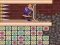 Princess Rescue Fruit Connect — free online game
