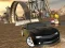 Muddy Village Car Stunt — free online game