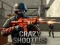 Crazy Shooters — lojë online falas