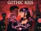 Gothic Kiss — безплатна онлайн игра
