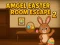 遊戲Amgel Easter Room Escape 2在線