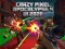 Crazy Pixel Apocalypse 4 UI 2026 – tasuta veebimäng