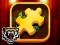 Cartoon Animals Puzzle — free online game