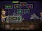 Logical Theatre Nums — free online game