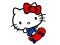 Sweet Kitty Memory Challenge — free online game
