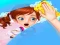Mess Master Keep Home Clean — free online game